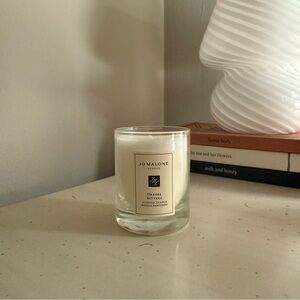 Jo Malone Orange Bitters Candle 65g